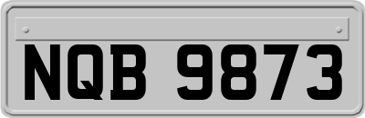 NQB9873
