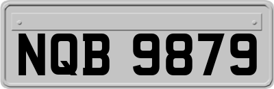 NQB9879