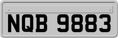 NQB9883