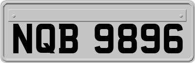 NQB9896