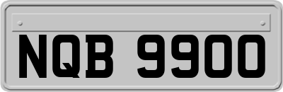NQB9900