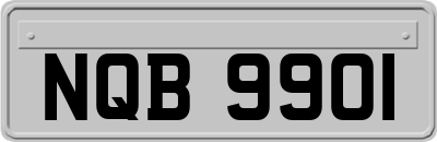 NQB9901