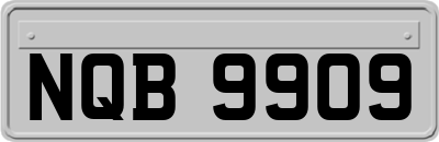 NQB9909