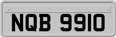 NQB9910