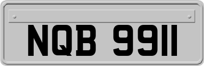 NQB9911