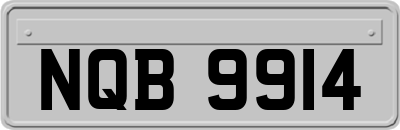 NQB9914