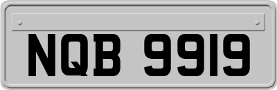 NQB9919