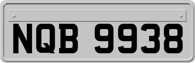 NQB9938