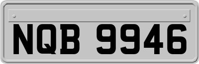 NQB9946