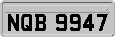NQB9947