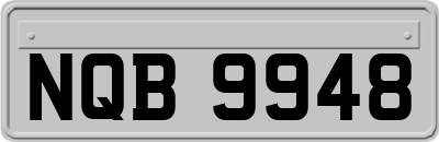 NQB9948