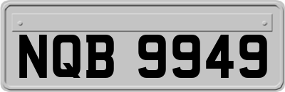 NQB9949