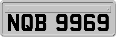 NQB9969