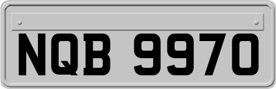 NQB9970