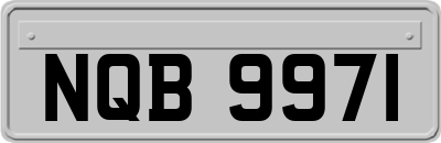 NQB9971