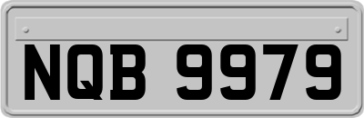 NQB9979