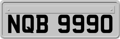 NQB9990