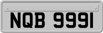 NQB9991