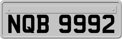 NQB9992