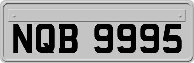 NQB9995