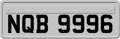 NQB9996