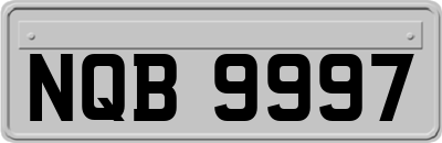 NQB9997