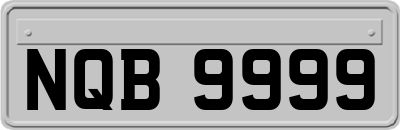 NQB9999