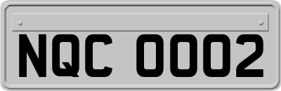 NQC0002
