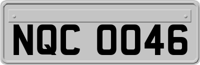 NQC0046