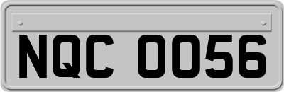 NQC0056