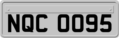 NQC0095
