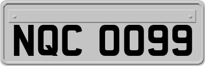 NQC0099