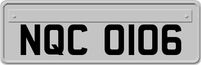 NQC0106