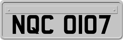 NQC0107