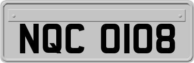 NQC0108