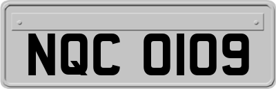 NQC0109