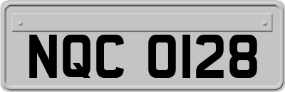 NQC0128