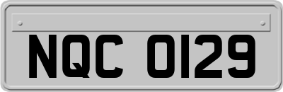 NQC0129