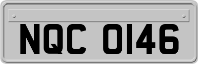 NQC0146