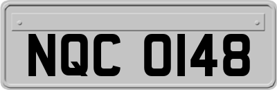 NQC0148