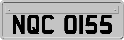 NQC0155