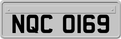 NQC0169