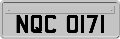NQC0171