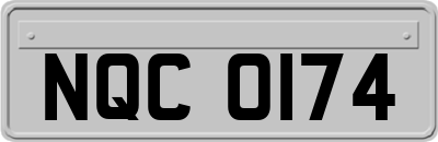NQC0174