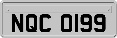NQC0199