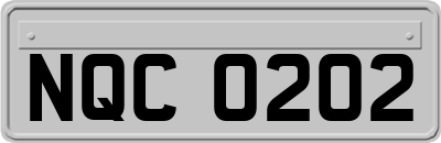 NQC0202