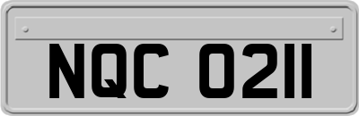 NQC0211