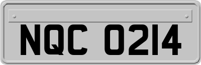 NQC0214