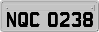 NQC0238