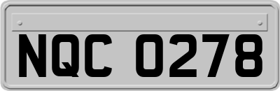 NQC0278